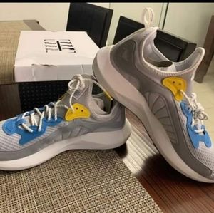 REBOOK SOLE FURRY 00